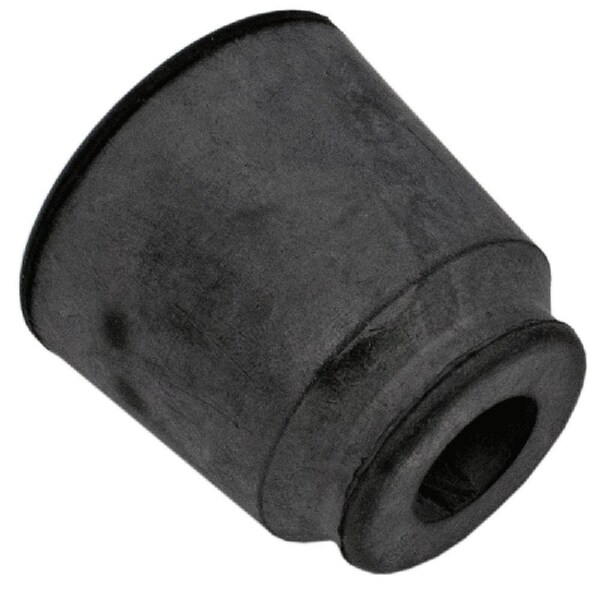 Aftermarket PTO LEVER KNOB 387885R1 fits FARMALL 544,656, 666, 686, 706, 766, 826, 966, 1066 CLO70-0130 - main